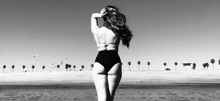 OnlyFans cuenta missroxxxie header 2