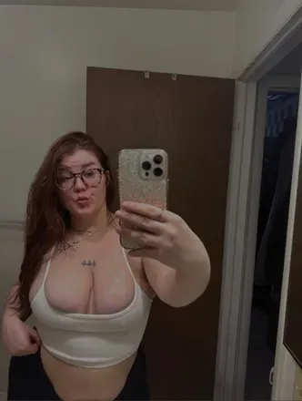 OnlyFans cuenta emp_xoxo avatar 1