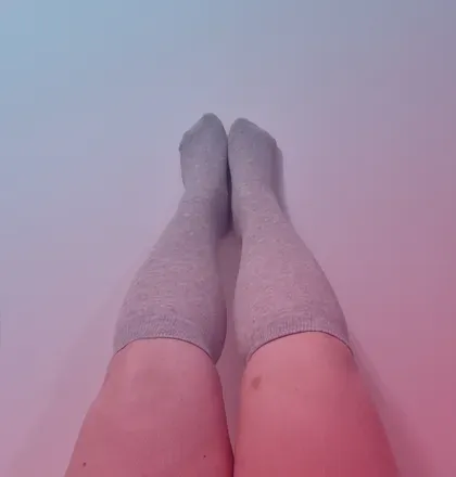 OnlyFans account  4dreamyfeet avatar 1