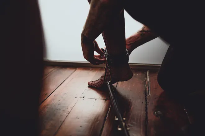 OnlyFans cuenta lucianblake header 2