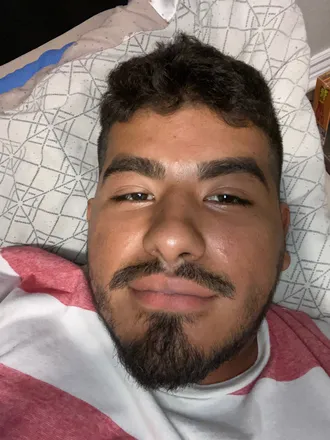 OnlyFans cuenta darkshlongyeah avatar 1