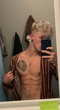 OnlyFans cuenta sugarshoots avatar 1