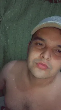 OnlyFans cuenta itsjhona avatar 1