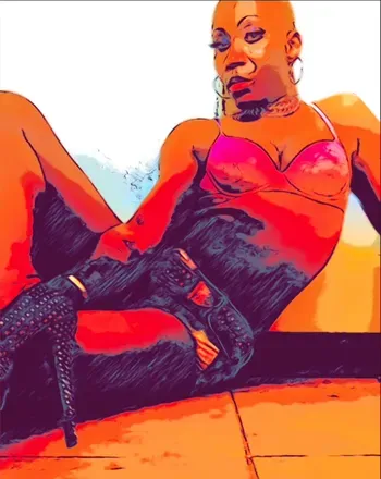 OnlyFans cuenta sinfulthroat avatar 1
