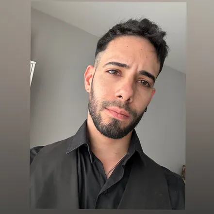 OnlyFans account  hotlittleboyxxx previous_avatars_1 3