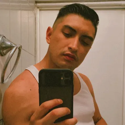 OnlyFans cuenta eltyler avatar 1