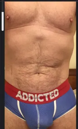 OnlyFans cuenta dutchbutt avatar 1