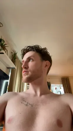 OnlyFans cuenta jordonblu avatar 1