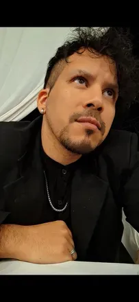 OnlyFans cuenta argdark2024 avatar 1