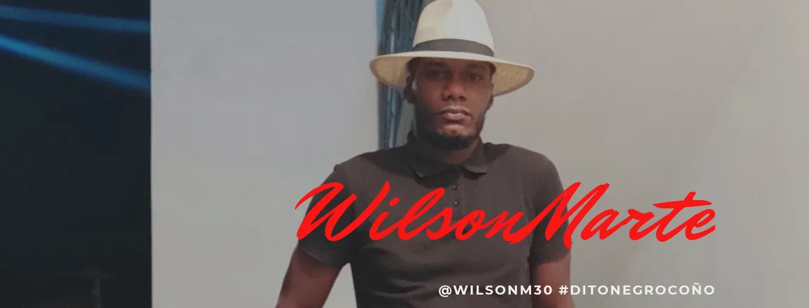 OnlyFans cuenta wilsonm30 header 2