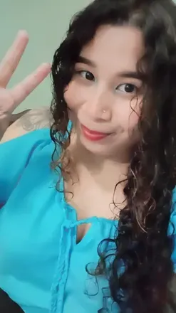 OnlyFans cuenta mellowsd avatar 1