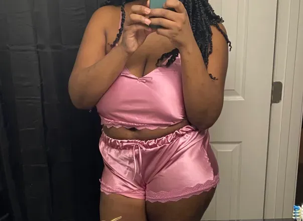 OnlyFans cuenta xbrightenmyworldx avatar 1