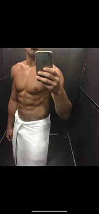 OnlyFans cuenta u28925177 avatar 1