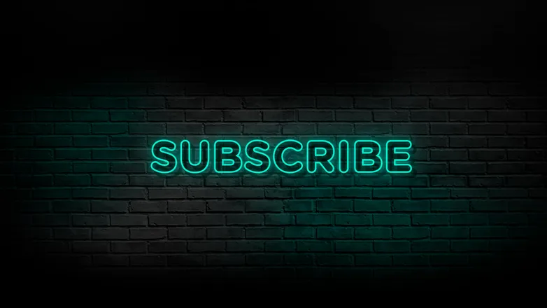 OnlyFans cuenta evanryderx header 2