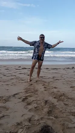 OnlyFans cuenta ajpapimiami avatar 1