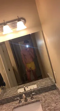OnlyFans account  sadnfun avatar 1