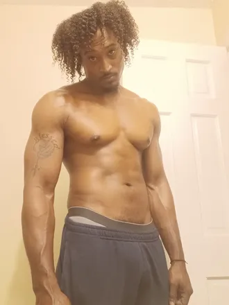 OnlyFans cuenta bigdicktim44 header 2