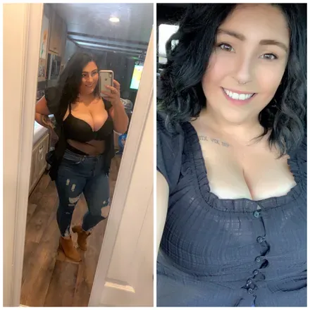 OnlyFans cuenta goddess_rrose avatar 1