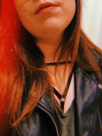 OnlyFans cuenta bigbonedbeauty header 2