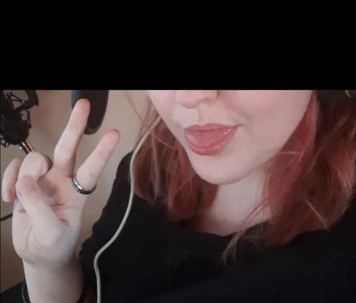 OnlyFans cuenta dqjinx header 2