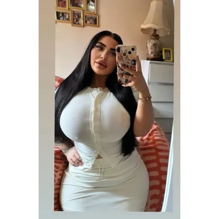 OnlyFans cuenta u546808342 header 2