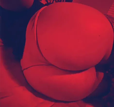 OnlyFans cuenta ns4wdae header 2