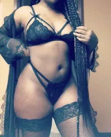 OnlyFans de lexid