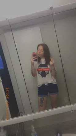 OnlyFans cuenta u79731578 avatar 1