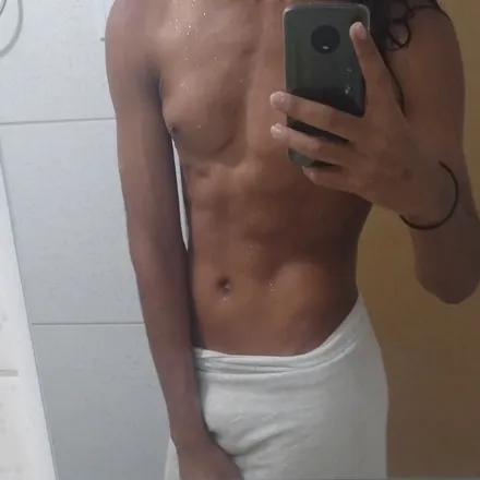 OnlyFans cuenta jacobferrari header 2