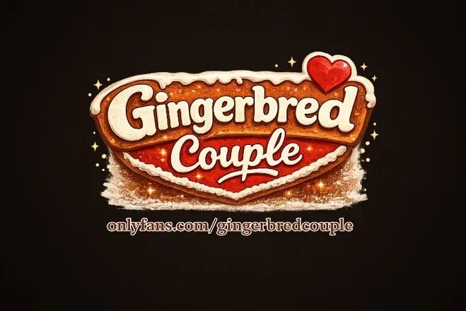 OnlyFans cuenta gingerbredcouple avatar 1