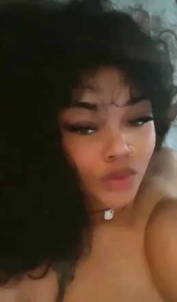 OnlyFans cuenta lil.02pinky19 header 2