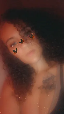 OnlyFans cuenta sexxiiboo33 header 2