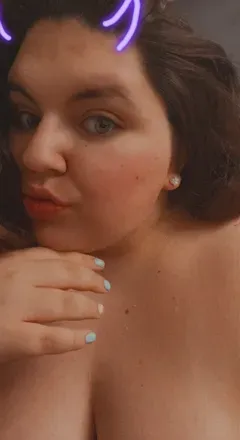 OnlyFans cuenta littlemissbeautiful53 avatar 1
