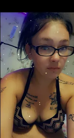 OnlyFans cuenta lilmama1007 avatar 1