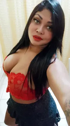 OnlyFans cuenta suellencremosa avatar 1