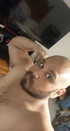 OnlyFans cuenta lordveedo avatar 1