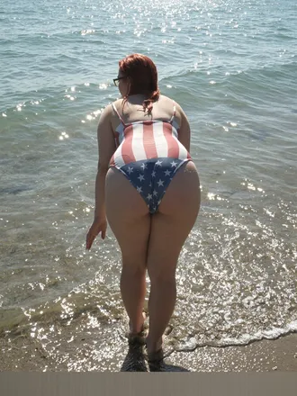OnlyFans account  pippafree header 2