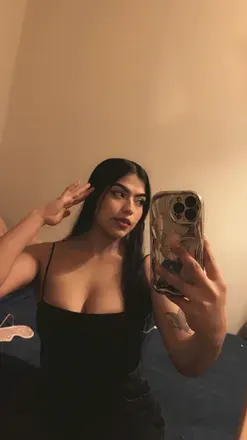 OnlyFans cuenta u111244923 header 2