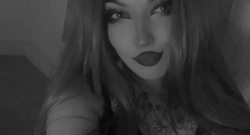 OnlyFans cuenta g0rebaby header 2