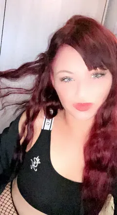 OnlyFans cuenta picknmix96 avatar 1