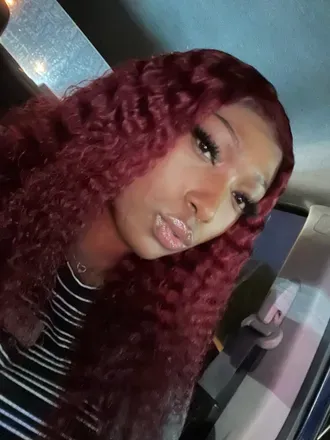 OnlyFans of dimepiece69