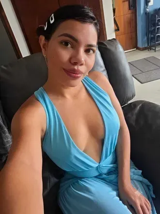 OnlyFans de lizethallstar