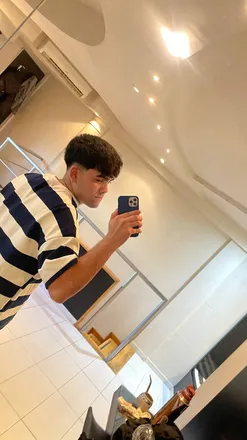OnlyFans de hugeforty
