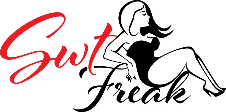 OnlyFans account  swtfreak header 2