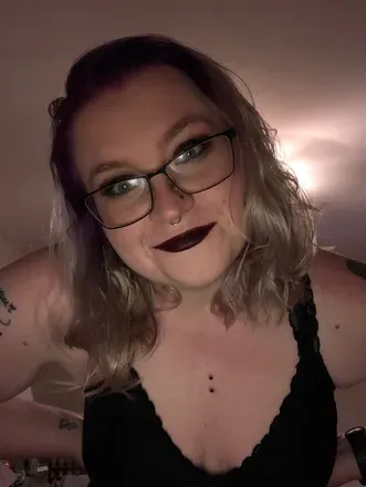 OnlyFans cuenta fiendishgirl89 avatar 1