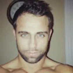 OnlyFans cuenta davefeho avatar 1