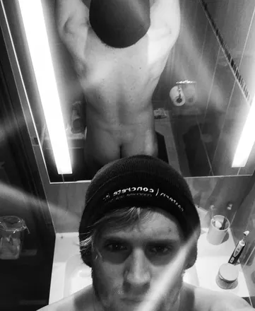 OnlyFans cuenta baldir header 2