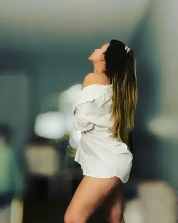 OnlyFans cuenta glock26gungirl avatar 1