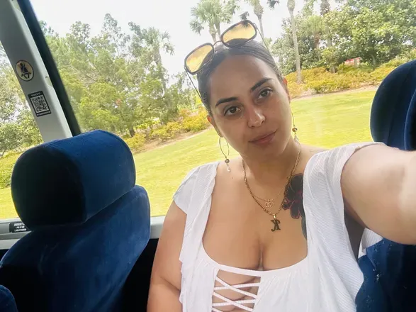 OnlyFans cuenta cinnabunsaweet header 2
