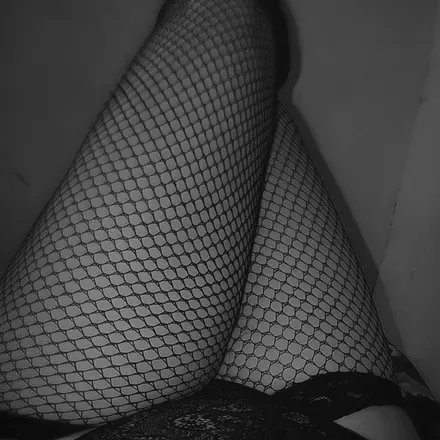 OnlyFans cuenta sweet_kitty2 avatar 1